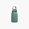 Vacuum Water Bottles