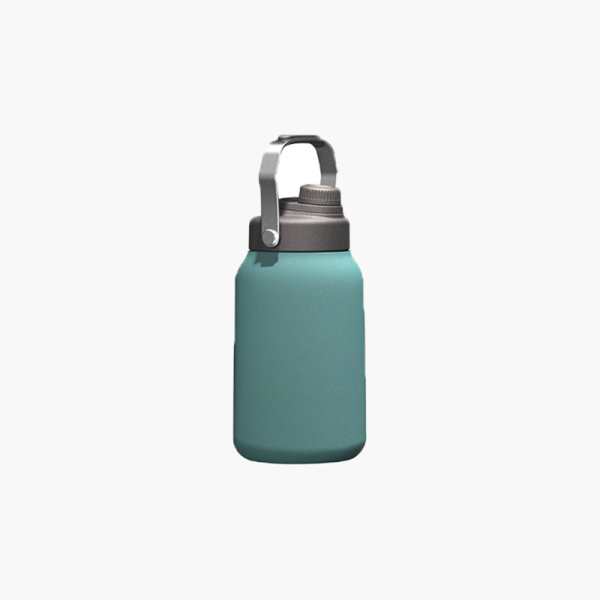 Vacuum Water Bottles