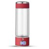 The Best of  Hydroify Hydrogen Water Bottle 500ml