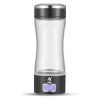 The Best of  Hydroify Hydrogen Water Bottle 500ml