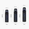 650ml Space Water Bottle with Lock Black Color with Lid Best Selling