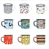 custom-enamel-mugs custom enamel mugs