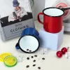 enamel-camping-mugs enamel camping mugs