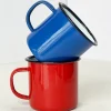 enamel-coffee-mug enamel coffee mug