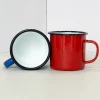 enamel-mugs enamel mugs